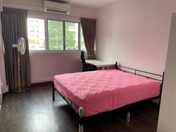 Blk 172 Bukit Batok West Avenue 8 (Bukit Batok), HDB 5 Rooms #443979201